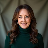 Carrie Fitzpatrick