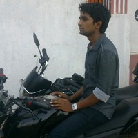 vinOth Rj
