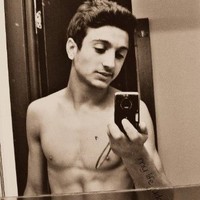 David Mammadov