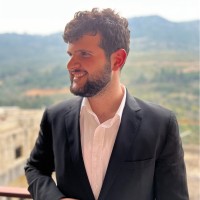 Jalal Ghannam