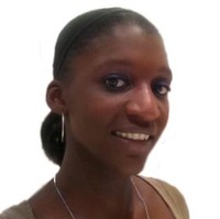 Mireille Yapo