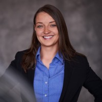 Elisabeth Troiano