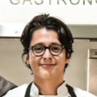 Sebastian Siordia