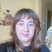 Sophie Wilks