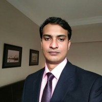 Liyakath Ea