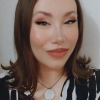 Katarina Antić
