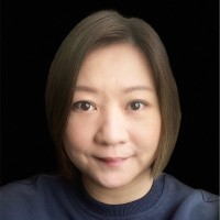 Zoey Chan