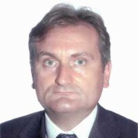 PIETRO PIZZELLA