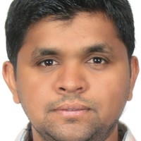 Nasir Hussain