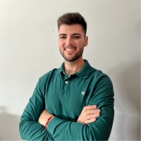 Jose Miguel Gómez Castro