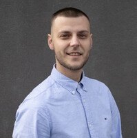 Artur Hartmann