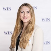 Annika Magdalena Maas