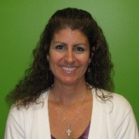 Kimberly Omalley