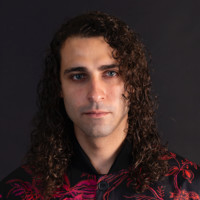 David Levasseur