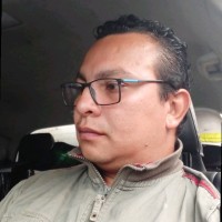 Juan Miguel Montero B