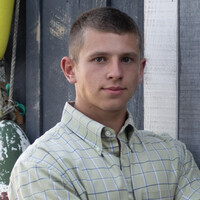 Benjamin Tufts