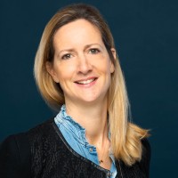 Eléonore Daulon Rousseau