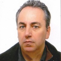 Julio Valles Fernández