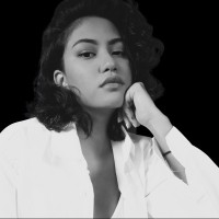 Faye Therese Francis