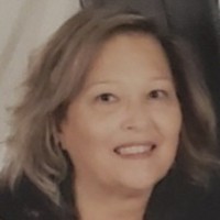 Lisa Tibo