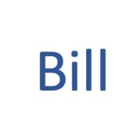 Bill L.