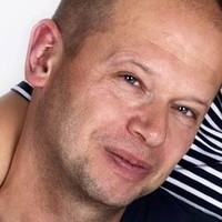 Vojtěch Žáček
