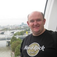 Stuart Reid