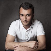 Emil Balashov
