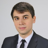 Mateusz Modrzejewski