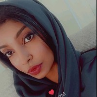 سميه ارقاوي