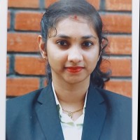 Bhagya Shree