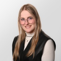 Britt Van De Venne