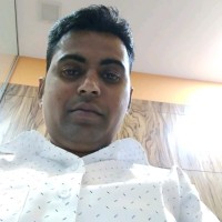Ansari Karim
