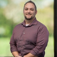 Matthew Franklin, E.I.