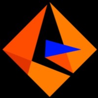 Informatica Mdm