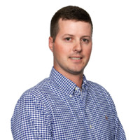 Ryan Knapp