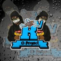 Rv O Project