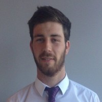 Alan Corrigan