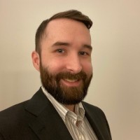 Ryan J. Esplin, FSA, MAAA