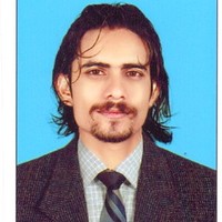 Shahab Khan