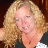 Kathy Markowski