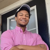Demond Dearing