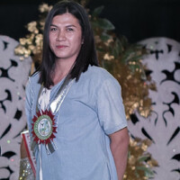 Kevin Lutero