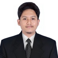 Mohammad Hartono