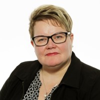 Piritta Kärki