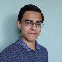 Nicholas Mendez