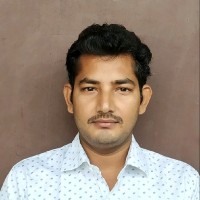 Arjun Yadav