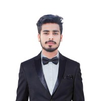 MD JAIDUL ISLAM BHUIYAN