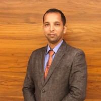 CA PRASHANT KHINVASARA