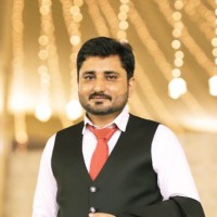 Adnan Khan